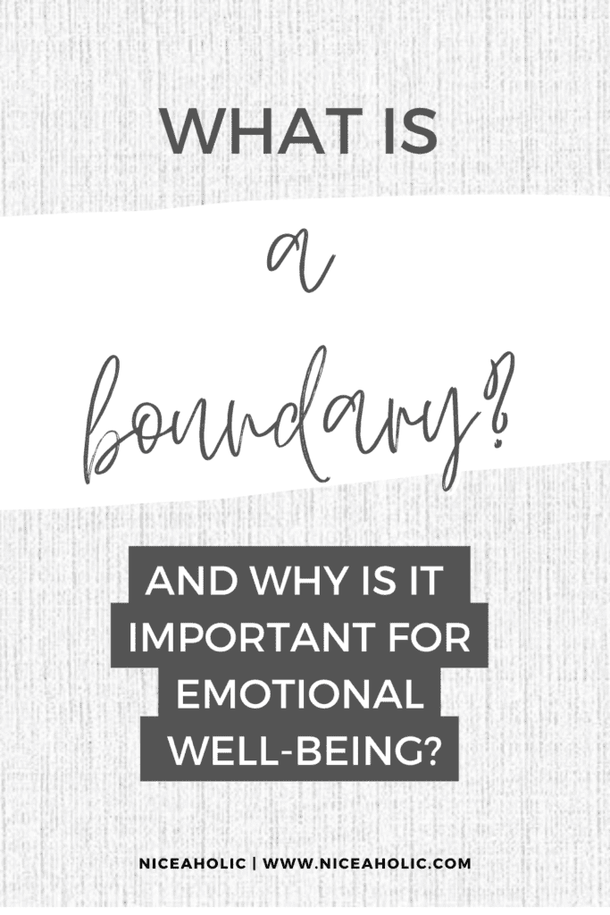 what-is-a-boundary-and-why-is-it-important-for-emotional-well-being